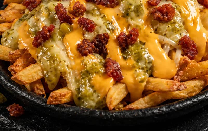 ANIMALS CHEESE